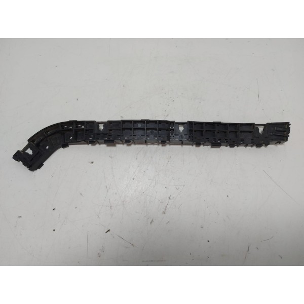 Guia Para Choque T.d Honda Cr-v 2.0 2010 (cx28)