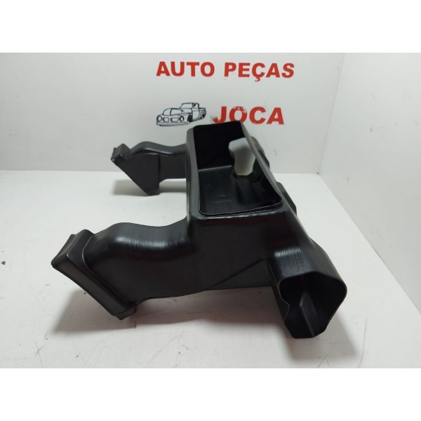 Duto Ar Painel Central Gm S10 2013 Cx585