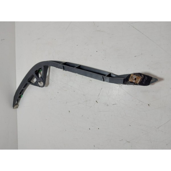 Guia Para Choque T.d Astra Hatch 2000 (90559519) (cx28)