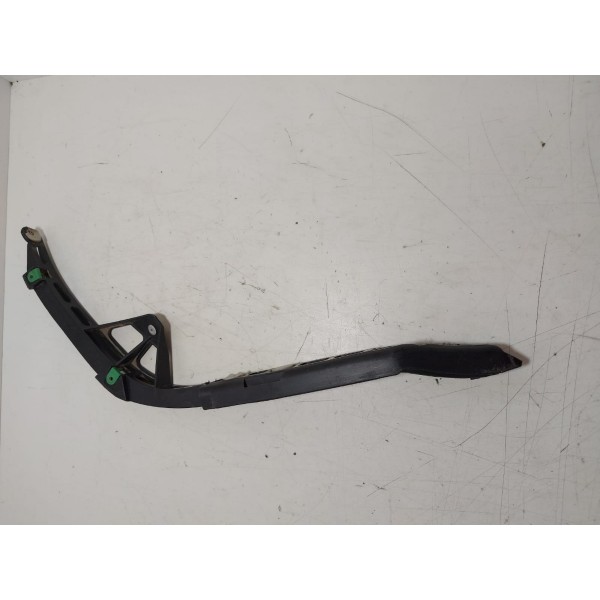 Guia Para Choque T.d Astra Hatch 2000 (90559519) (cx28)