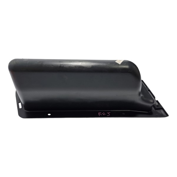 Porta Luvas Console Ranger 2018 Cx485