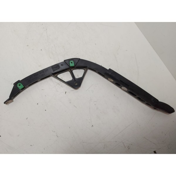 Guia Para Choque T.e Astra Hatch 2000 (90559518) (cx28)