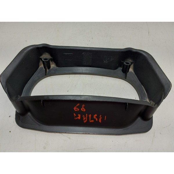 Defletor Entrada Ar Gm Astra 2000 (90520682) (cx28)