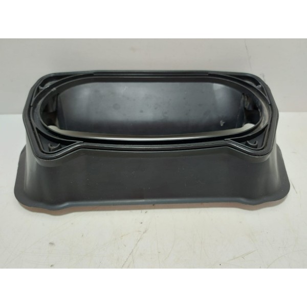 Defletor Entrada Ar Gm Astra 2000 (90520682) (cx28)