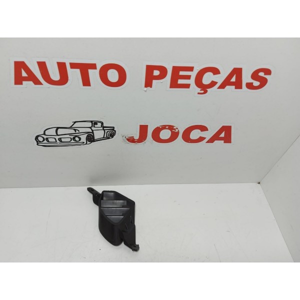 Saída Ar Painel  L.d Desembaçador Gm S10 2013(cx23)