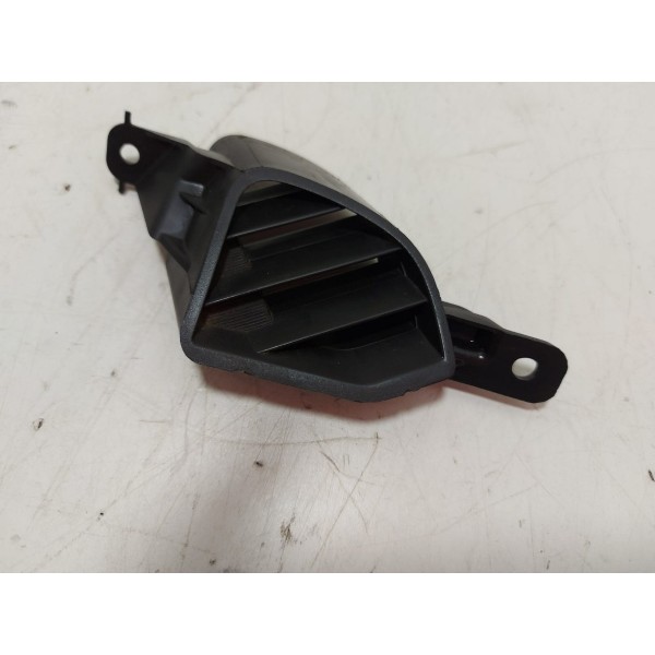 Saída Ar Painel  L.d Desembaçador Gm S10 2013(cx23)