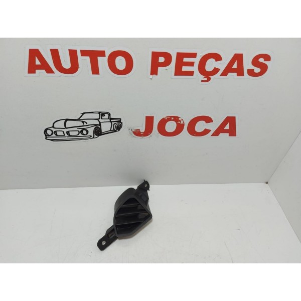 Saída Ar Painel  L.e Desembaçador Gm S10 2013(cx23)