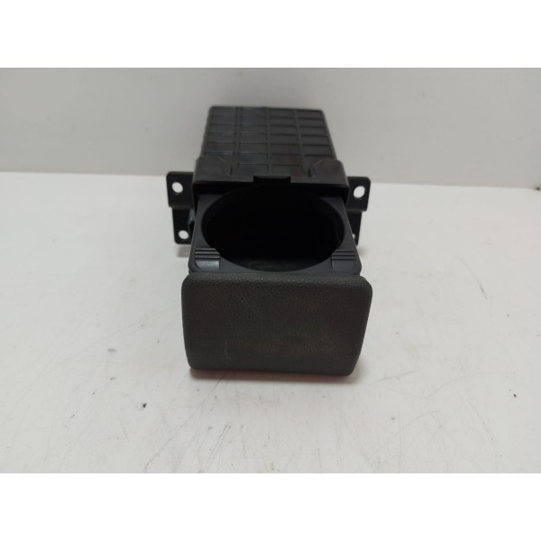 Porta Copo Painel Gm S10 2013 (cx23)