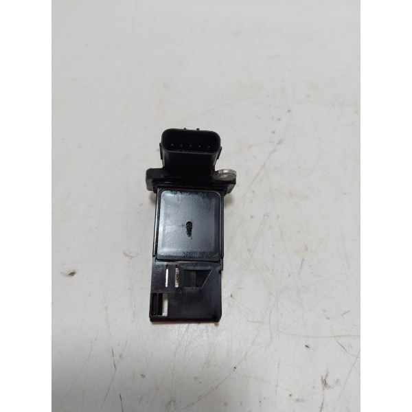 Medidor Fluxo Ar Honda New Civic 2009 (afh70m41b) (cx23)