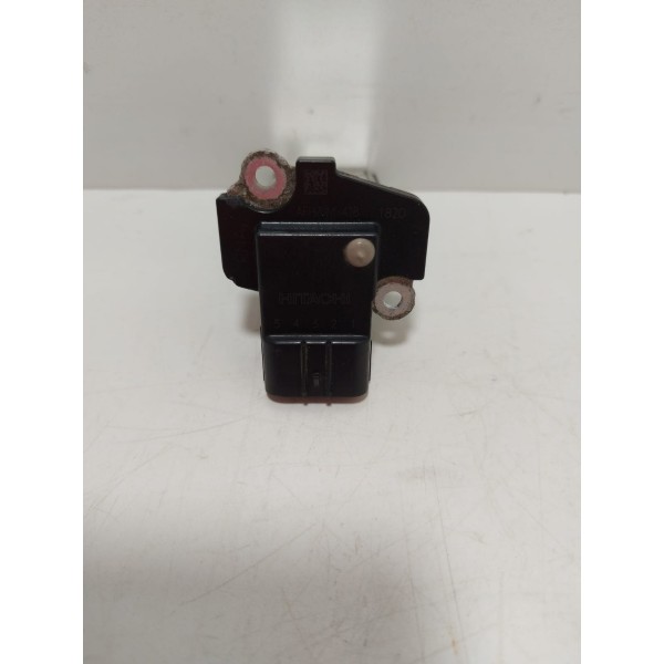 Medidor Fluxo Ar Honda New Civic 2009 (afh70m41b) (cx23)