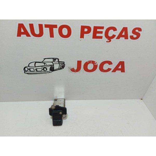 Medidor Fluxo Ar Honda New Civic 2009 (afh70m41b) (cx23)