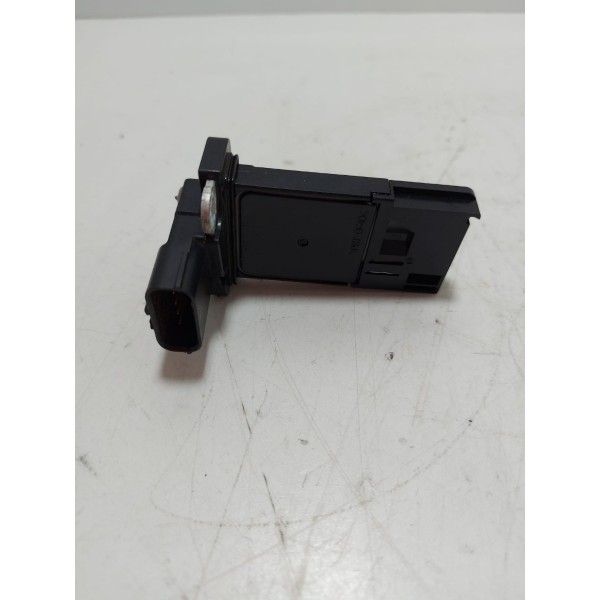Medidor Fluxo Ar Honda New Civic 2009 (afh70m41b) (cx23)