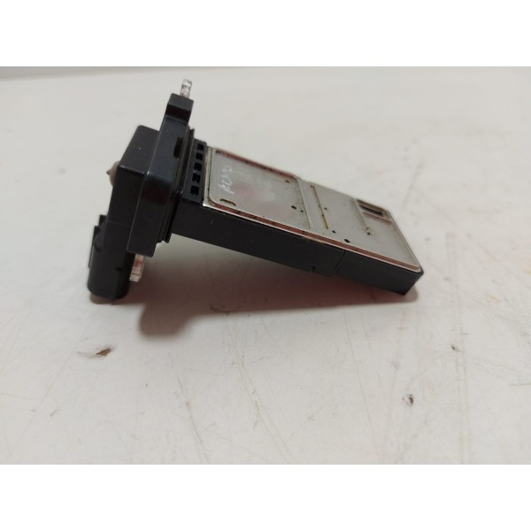 Medidor Fluxo Ar Honda New Civic 2009 (afh70m41b) (cx23)