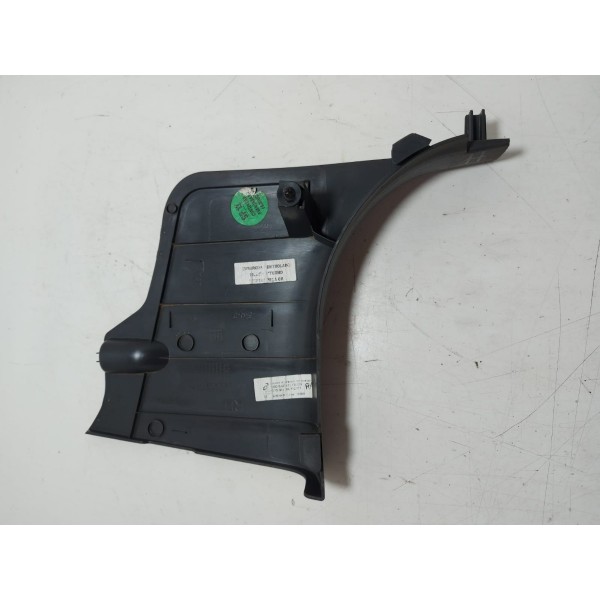 Acabamento Inferior Direção Coluna D. Gm S10 2013 (cx23)