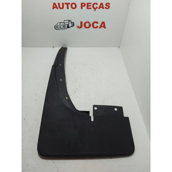 Lameiro D.e Ford Ranger 2015 Cx319