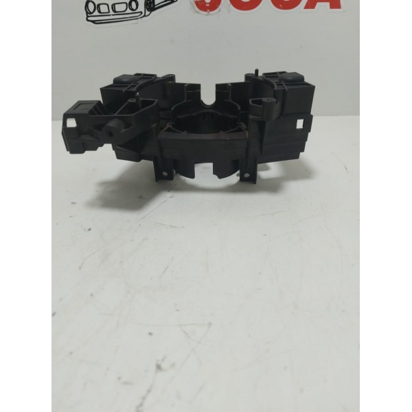 Suporte Chave Seta Limpador S10 2014 C]x20