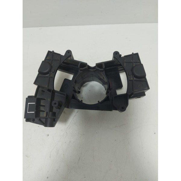 Suporte Chave Seta Limpador S10 2014 C]x20