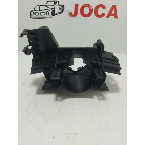 Suporte Chave Seta Limpador S10 2014 C]x20