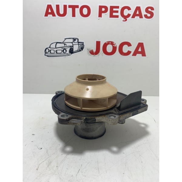 Bomba D´água S10 2.8 2013 180cv Cx20