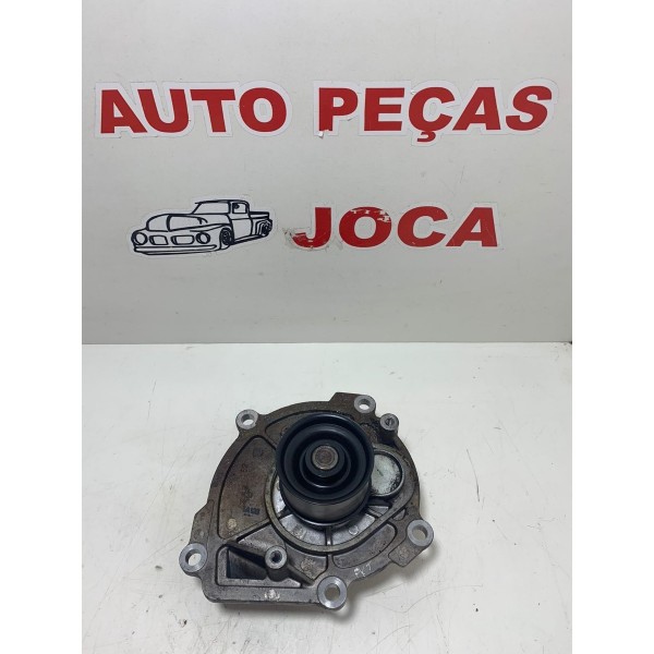 Bomba D´água S10 2.8 2013 180cv Cx20