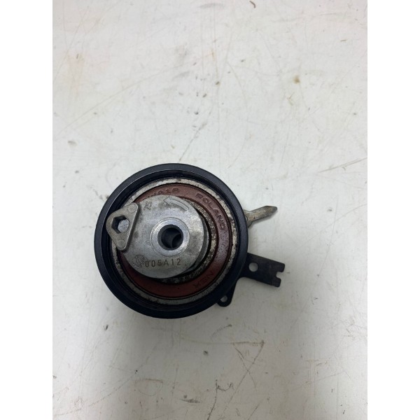 Polia Tensor Correia Dentada S10 2.8 2013 Cx20