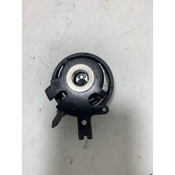 Polia Tensor Correia Dentada S10 2.8 2013 Cx20