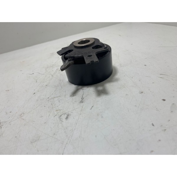 Polia Tensor Correia Dentada S10 2.8 2013 Cx20
