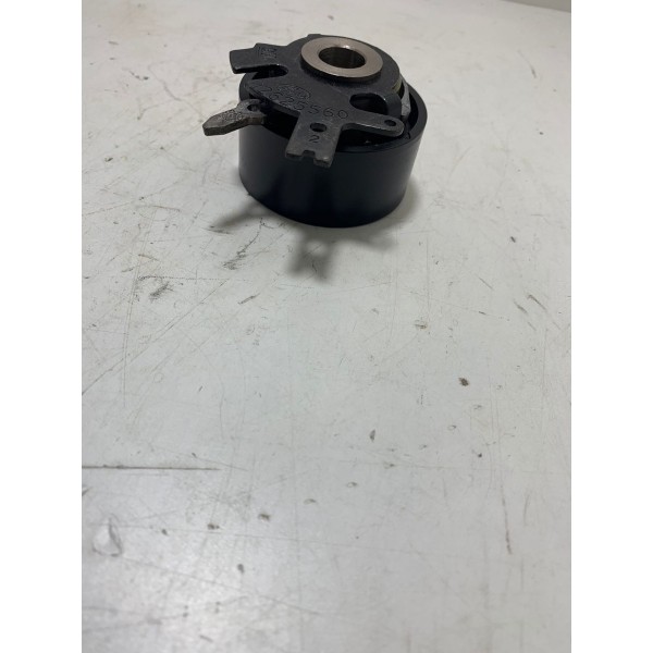 Polia Tensor Correia Dentada S10 2.8 2013 Cx20