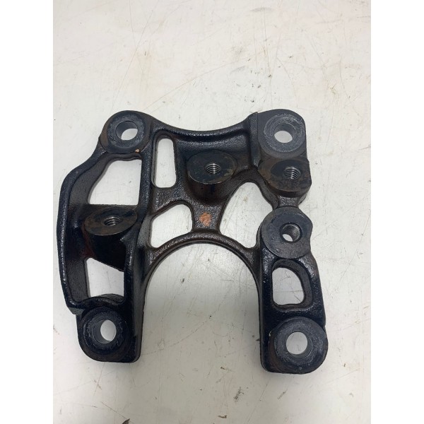 Suporte Motor Lado Dir. S10 2.8 2013 Cx20