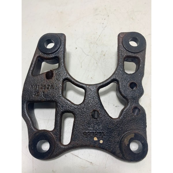 Suporte Motor Lado Dir. S10 2.8 2013 Cx20
