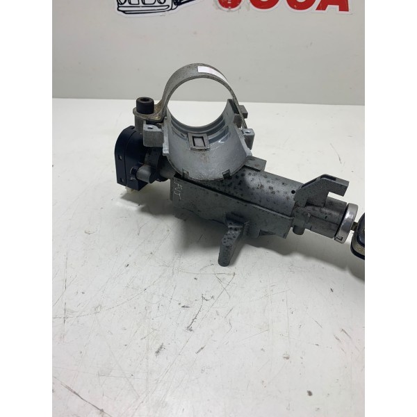 Cilindro De Ignição C/ Chave S10 2.8 Automática 2014 Cx20