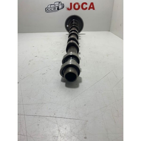 Comando Válvula Escape S10 2.8 180cv 2013 Cx20
