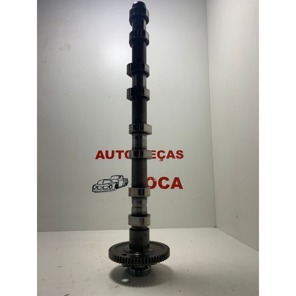 Comando Válvula Admissão S10 2.8 180cv 2013 Cx20