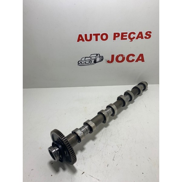 Comando Válvula Admissão S10 2.8 180cv 2013 Cx20