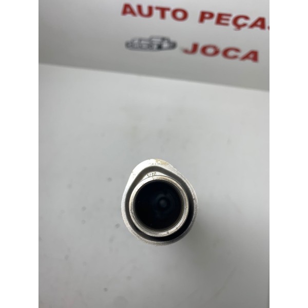Comando Válvula Admissão S10 2.8 180cv 2013 Cx20