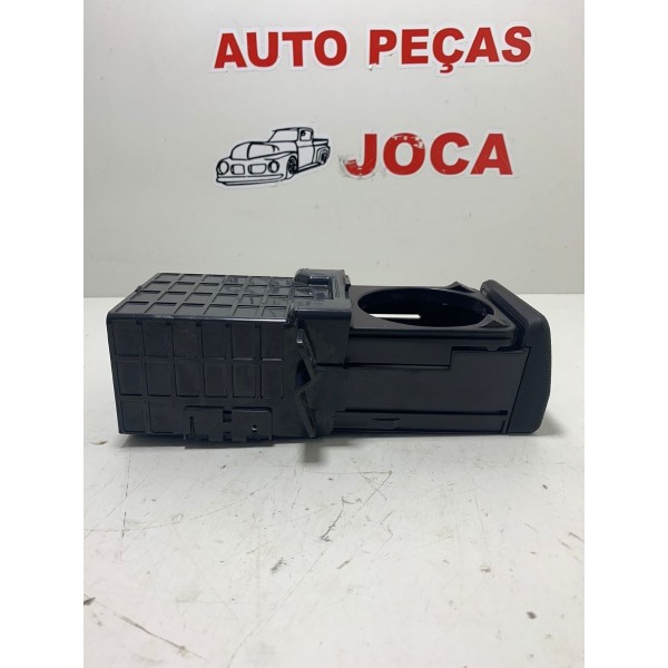 Porta Copo/objetos Gm S10 2016 Cx19