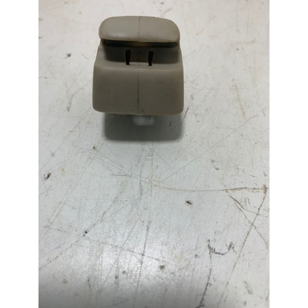 Suporte Tapa Sol Gm S10 2014 Cx19