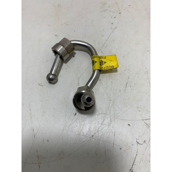Cano Flauta Combustível S10 2.5 Flex 2016 Cx19
