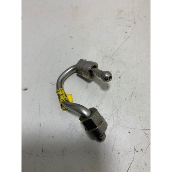 Cano Flauta Combustível S10 2.5 Flex 2016 Cx19