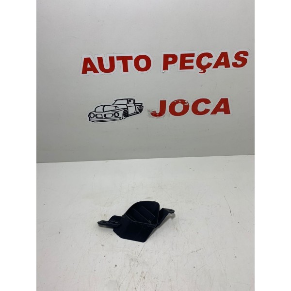 Saída Ar Painel Desembaçador S10 2.8 2014 L.d Cx19
