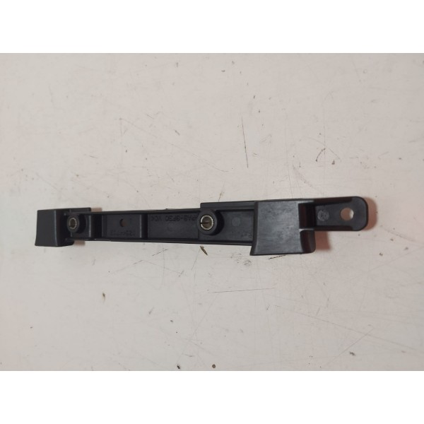 Suporte Coletor Admissão S10 2.5 Flex 2016 (12644708) Cx19