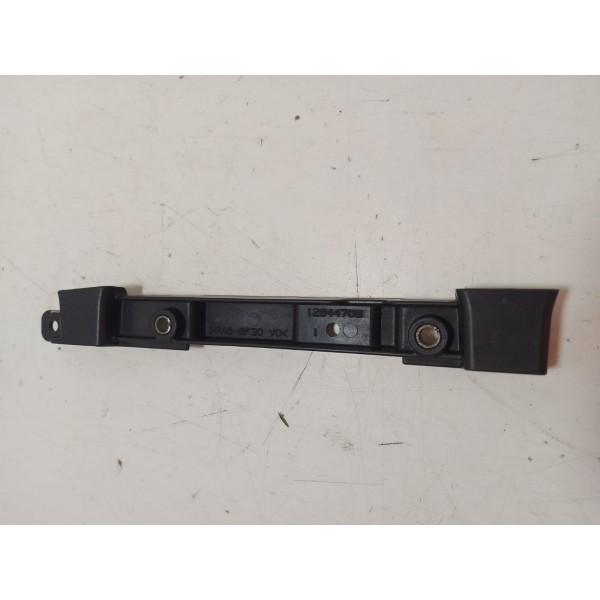 Suporte Coletor Admissão S10 2.5 Flex 2016 (12644708) Cx19