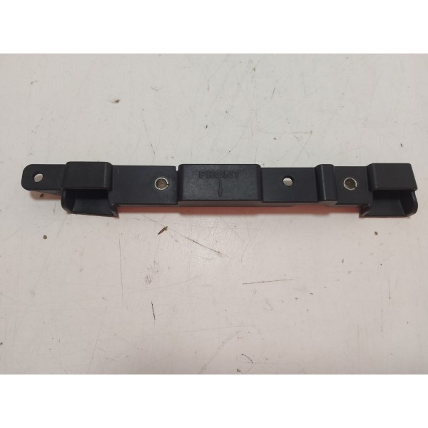 Suporte Coletor Admissão S10 2.5 Flex 2016 (12644708) Cx19