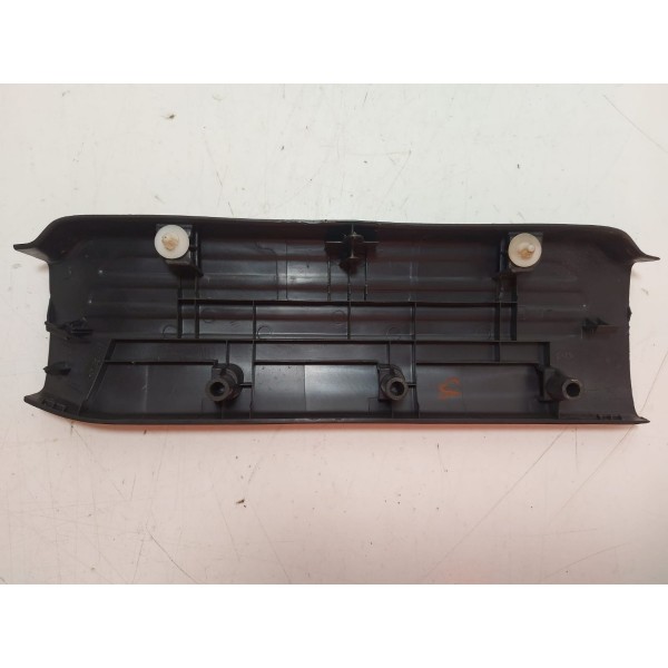 Soleira Porta T.d Gm S10 2014 Cx19