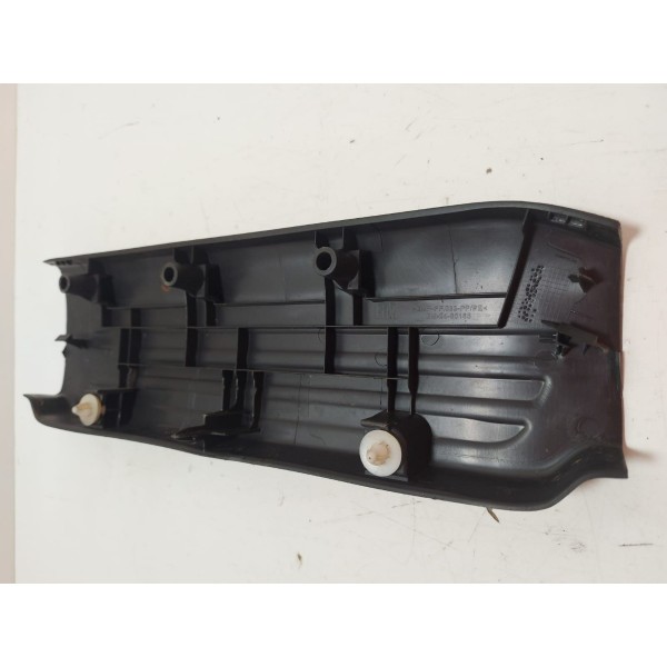 Soleira Porta T.d Gm S10 2014 Cx19