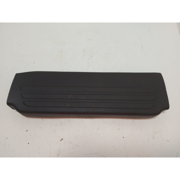 Soleira Porta T.d Gm S10 2014 Cx19