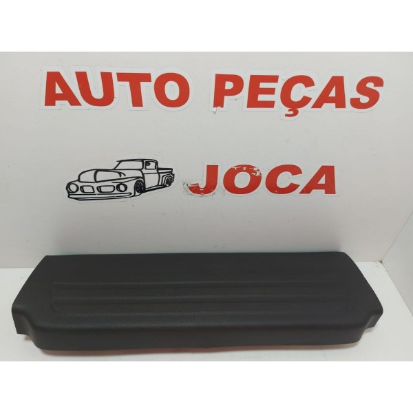 Soleira Porta T.d Gm S10 2014 Cx19