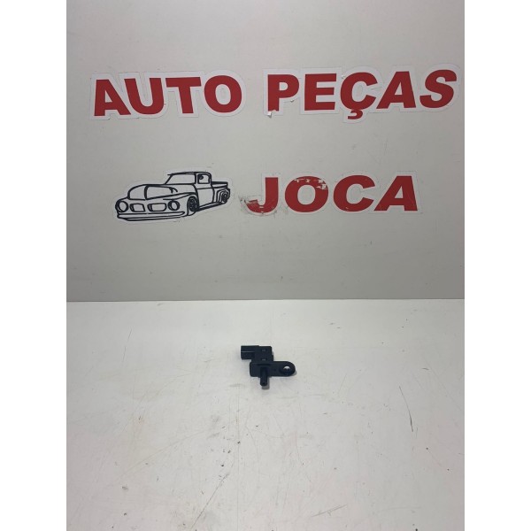 Interruptor Luz Da Porta S10 2016 Cx18