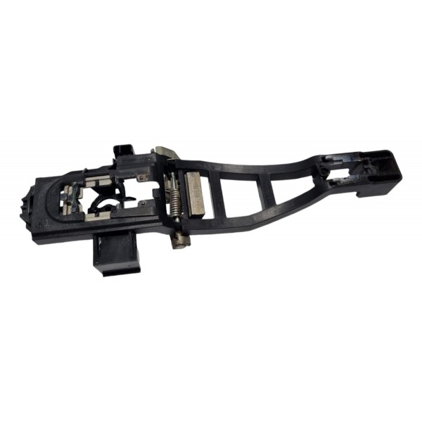 Suporte Maçaneta Externa Porta T. D Ford Ranger 2013 Cx485