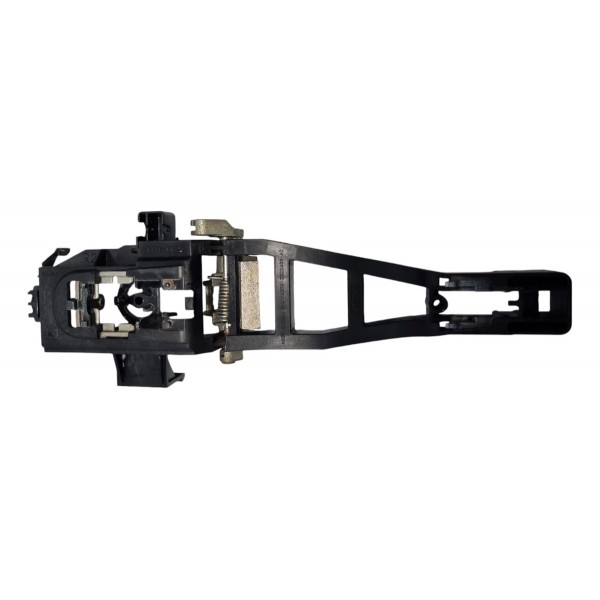 Suporte Maçaneta Externa Porta T. D Ford Ranger 2013 Cx485